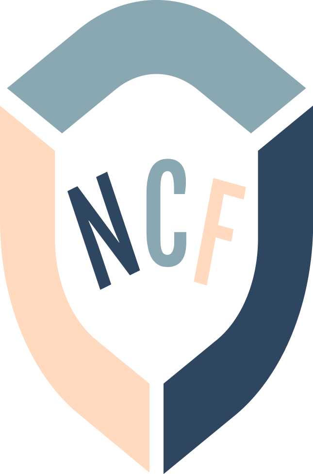 dev.nourivocheflessfoodi.com